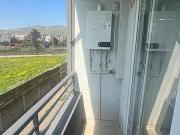 Departamento en Quilicura