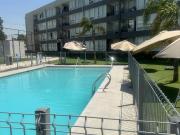 Departamento en Quilicura