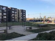 Departamento en Quilicura