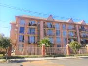 Departamento en Quilicura