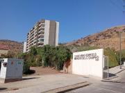 Departamento en Quilicura