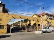 Departamento en Quilicura