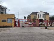 Departamento en Quillota