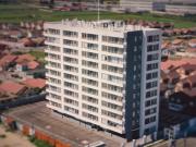 Departamento en Quillota