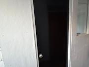 Departamento en Quillota