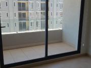 Departamento en Quillota