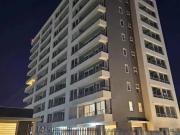 Departamento en Quillota