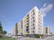 Departamento en Quillota