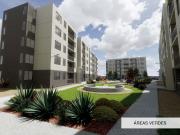 Departamento en Quillota