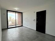 Departamento en Quilmes