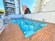 Departamento en Quilmes