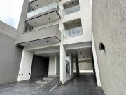 Departamento en Quilmes