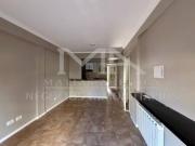 Departamento en Quilmes