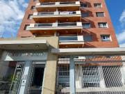 Departamento en Quilmes
