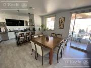 Departamento en Quilmes