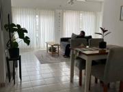 Departamento en Quilmes