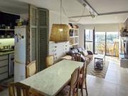 Departamento en Quilmes 2 ambientes con 2 cocheras