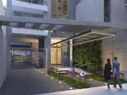 Departamento en Pozo 4 ambientes con cochera Quilmes...