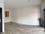 Departamento en Quilmes