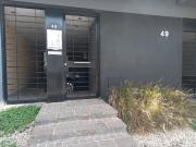 Departamento en Quilmes