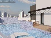 Departamento en Quilmes