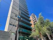 Departamento en Quilmes