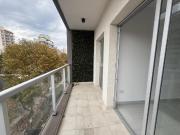 Departamento en Quilmes