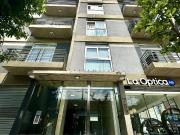 Departamento en Quilmes