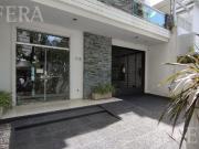 Departamento en Quilmes