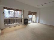 Departamento en Quilmes