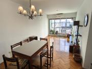 Departamento en Quilmes