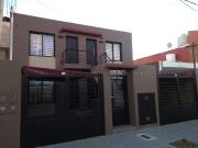 Departamento en Quilmes