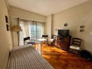 Departamento en Quilmes