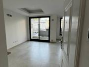 Departamento En Venta 3 Ambientes en Quilmes centro