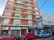 Departamento en Quilmes Centro