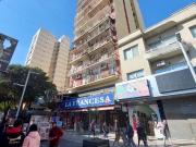 Departamento en Quilmes Centro