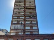 Departamento en Quilmes Centro