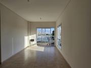 Departamento en Quilmes Centro