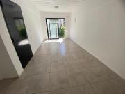 Departamento en Quilmes dos ambientes en venta con cochera