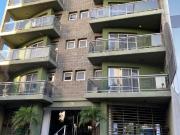 Departamento en Quilmes en venta 3 ambientes con cochera