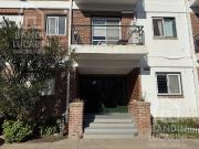 Departamento en Quilmes Ezpeleta de 3 AMB Barrio Cerrado...