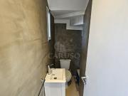 Departamento en Quilmes Oeste