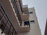 Departamento en Quilmes Oeste