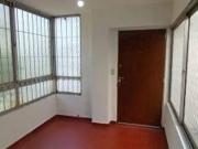 Departamento en Quilmes Oeste