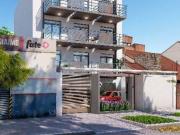 Departamento en Quilmes Oeste