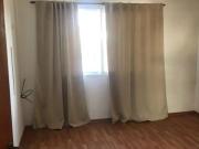 Departamento en Quilmes Oeste