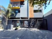 Departamento en Quilmes Oeste