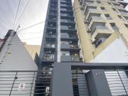 Departamento en Quilmes tres ambientes con cochera