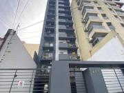 Departamento en Quilmes tres ambientes con cochera