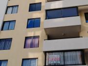 Departamento en Quilpué